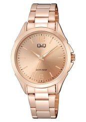 Hodinky Q&Q C04A-016PY