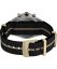 Timex Waterbury Heritage Chronograph TW2Y35400UK