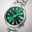 Citizen NJ0200-50X Tsuyosa Automatic