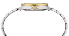 Certina DS-8 C045.010.55.031.00