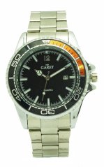 Hodinky GARET 11979432