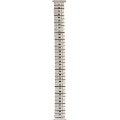 Natahovací řemínek na hodinky RH.15169.12 (12 x 145 mm) - RH.15169.1216.70.L