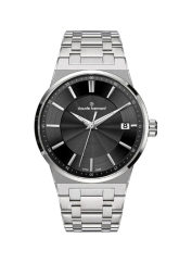 Claude Bernard 50505 3M NIN Neo 1973