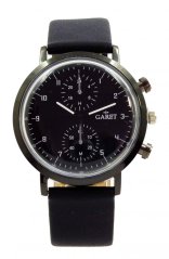 Hodinky GARET 11982703