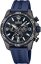 CANDINO C4779/2 GENTS CHRONO