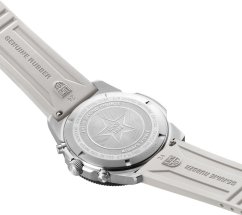 Luminox Pacific Diver Chronograph 3140 Series XS.3141.SET