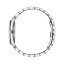 Citizen EM1140-80D Citizen L
