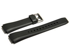Remienok na hodinky CASIO EF 552PB-1A4 (2001)