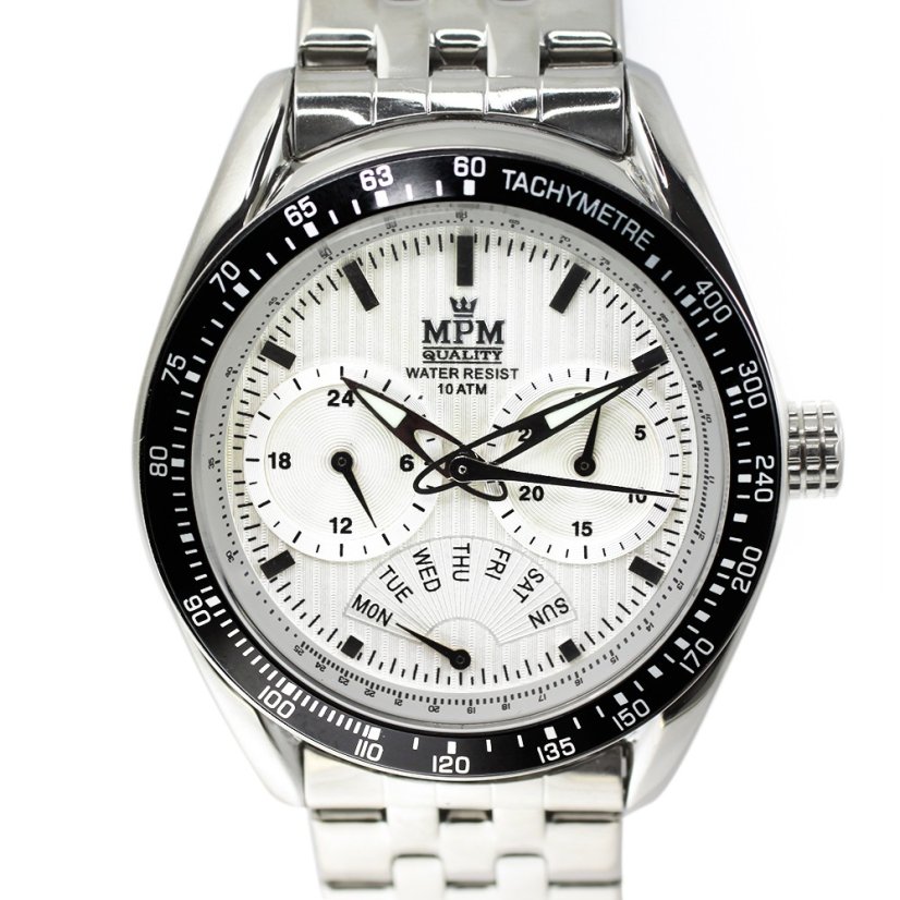 MPM W01M.10432.A MPM W01M.10432.A