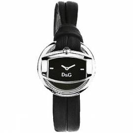 Dolce&Gabbana DW0168 squaw AKCE Dolce&Gabbana DW0168 squaw AKCE