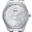 Hodinky Q&Q A14A-003PY