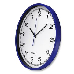 Hodiny MPM E01.2479.30.A