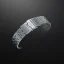 Seiko SPB315J1 Prospex Heritage Turtle 1968 Re-Interpretation