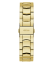 Guess Ritzy GW0685L2