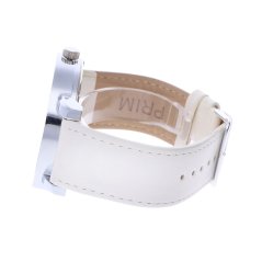 MPM W01A.10993.A