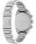 Timex Expedition Capstone Chronograph TW2Y61300UK