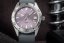 Orient Sports Mako 40 Automatic RA-AC0Q07V30B
