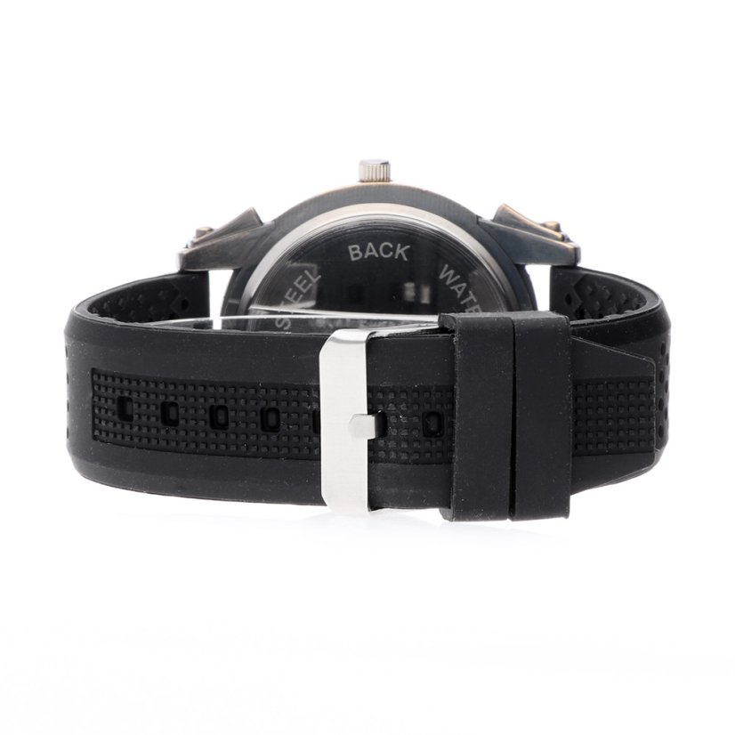 MPM W01X.10246.D