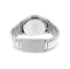 Náramkové hodinky JVD J1041.19