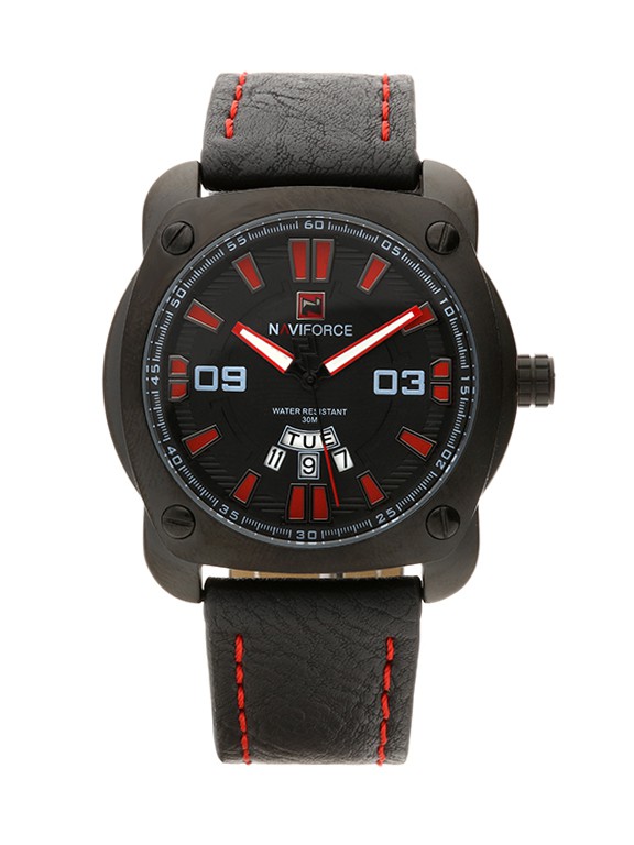 MPM W01X.11054.B