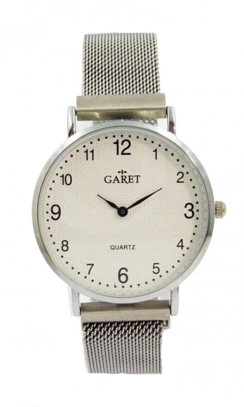 Hodinky GARET 11983401 Hodinky GARET 11983401
