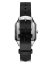 Timex Addison TW2Y90600UK