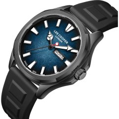 Lee Cooper LC08364.091