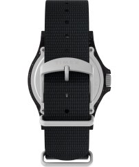 Timex Reclaim Ocean TW2V81900QY