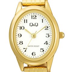 Hodinky Q&Q Q34C-003PY