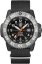 Luminox MIL-SPEC 3350 Series XL.3359.SET
