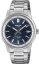 Casio Edifice EFR-109D-2AER