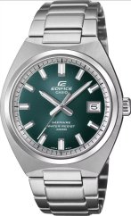 CASIO EFB-109D-3AVEF Edifice