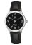 Hodinky Q&Q S03A-009VY