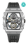 Náramkové hodinky JVD JG1048.1
