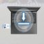 TFA 31.1062.02 - jednorazový datalogger teploty TempLOG TS60