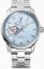 Orient Star Contemporary Open Heart Automatic RE-AT0019L00B Limited Edition 700 pcs