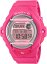 CASIO BG-169KB-4B1ER Baby-G