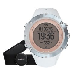 SUUNTO AMBIT3 Sport Sapphire (HR) (SS020672000)