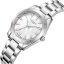 Lee Cooper LC08302.320