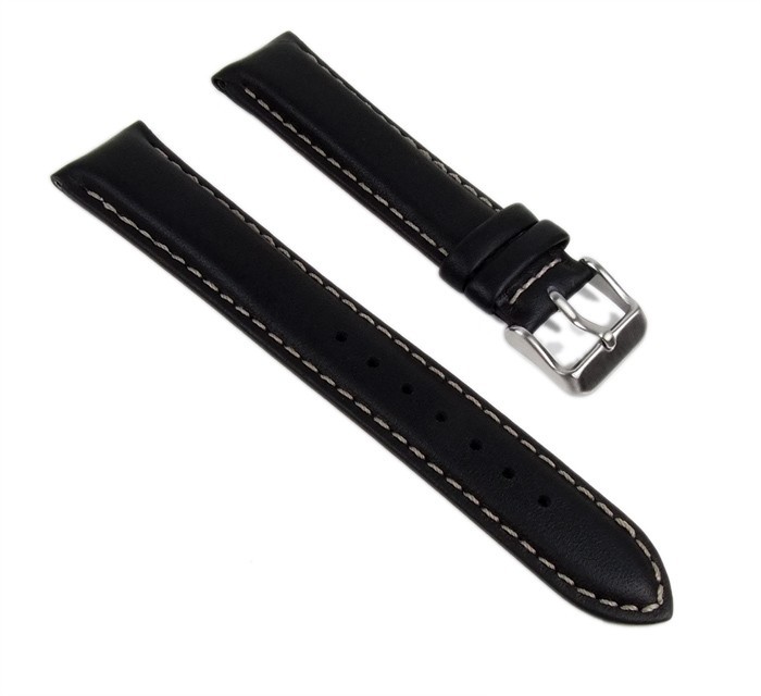 Remienok na hodinky CASIO BEM 116L-1 (1703) Remienok na hodinky CASIO BEM 116L-1 (1703)