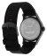Timex Harry Potter TW6A05700QY