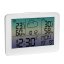 TFA 35.1175.02 - Domáca meteostanica s predpoveďou počasia METEO SKY