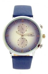 Hodinky GARET 11989804