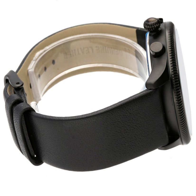 MPM W03X.11036.A