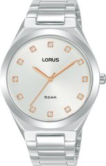 Lorus RG201WX9