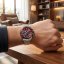 FESTINA 20560/7 TIMELESS CHRONOGRAPH