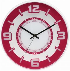 Hodiny MPM E01.3220.23