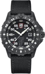 Luminox F117 X Skunk Works Heritage 6440 Series XA.6442.H.SET