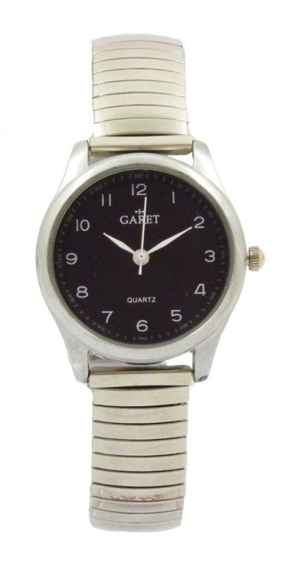 Hodinky GARET 11988147 Hodinky GARET 11988147