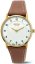 Boccia hodinky Boccia Titanium 3254-02